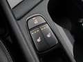 Kia Niro 1.6 GDi Hybrid DynamicPlusLine | Trekhaak | Naviga Gris - thumbnail 28