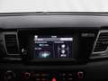 Kia Niro 1.6 GDi Hybrid DynamicPlusLine | Trekhaak | Naviga Gris - thumbnail 20