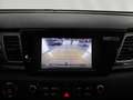 Kia Niro 1.6 GDi Hybrid DynamicPlusLine | Trekhaak | Naviga Gris - thumbnail 14