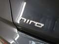 Kia Niro 1.6 GDi Hybrid DynamicPlusLine | Trekhaak | Naviga Gris - thumbnail 39