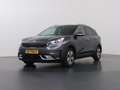 Kia Niro 1.6 GDi Hybrid DynamicPlusLine | Trekhaak | Naviga Gris - thumbnail 43