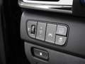 Kia Niro 1.6 GDi Hybrid DynamicPlusLine | Trekhaak | Naviga Gris - thumbnail 36