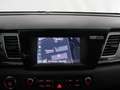 Kia Niro 1.6 GDi Hybrid DynamicPlusLine | Trekhaak | Naviga Gris - thumbnail 13