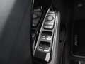 Kia Niro 1.6 GDi Hybrid DynamicPlusLine | Trekhaak | Naviga Gris - thumbnail 37