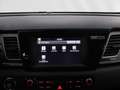 Kia Niro 1.6 GDi Hybrid DynamicPlusLine | Trekhaak | Naviga Gris - thumbnail 21