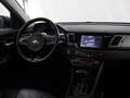 Kia Niro 1.6 GDi Hybrid DynamicPlusLine | Trekhaak | Naviga Gris - thumbnail 9