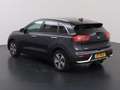 Kia Niro 1.6 GDi Hybrid DynamicPlusLine | Trekhaak | Naviga Gris - thumbnail 22