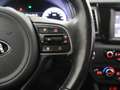 Kia Niro 1.6 GDi Hybrid DynamicPlusLine | Trekhaak | Naviga Gris - thumbnail 32