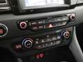 Kia Niro 1.6 GDi Hybrid DynamicPlusLine | Trekhaak | Naviga Gris - thumbnail 26