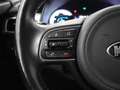 Kia Niro 1.6 GDi Hybrid DynamicPlusLine | Trekhaak | Naviga Gris - thumbnail 34