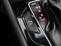 Kia Niro 1.6 GDi Hybrid DynamicPlusLine | Trekhaak | Naviga Gris - thumbnail 27