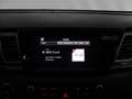 Kia Niro 1.6 GDi Hybrid DynamicPlusLine | Trekhaak | Naviga Gris - thumbnail 15