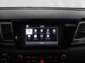 Kia Niro 1.6 GDi Hybrid DynamicPlusLine | Trekhaak | Naviga Gris - thumbnail 16