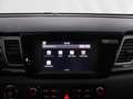 Kia Niro 1.6 GDi Hybrid DynamicPlusLine | Trekhaak | Naviga Gris - thumbnail 19