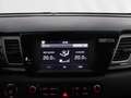 Kia Niro 1.6 GDi Hybrid DynamicPlusLine | Trekhaak | Naviga Gris - thumbnail 25