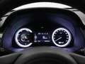 Kia Niro 1.6 GDi Hybrid DynamicPlusLine | Trekhaak | Naviga Gris - thumbnail 12