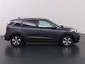 Kia Niro 1.6 GDi Hybrid DynamicPlusLine | Trekhaak | Naviga Gris - thumbnail 6