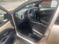 Toyota Aygo X Teamplayer Beige - thumbnail 10