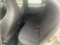 Toyota Aygo X Teamplayer Beige - thumbnail 8