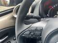 Toyota Aygo X Teamplayer Beige - thumbnail 20