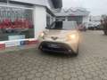 Toyota Aygo X Teamplayer Beige - thumbnail 3