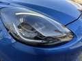 Ford Puma Puma 1.0 ecoboost h ST-line COCKPIT - thumbnail 8