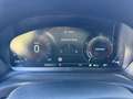 Ford Puma Puma 1.0 ecoboost h ST-line COCKPIT - thumbnail 7