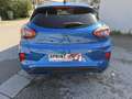 Ford Puma Puma 1.0 ecoboost h ST-line COCKPIT - thumbnail 4