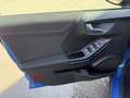 Ford Puma Puma 1.0 ecoboost h ST-line COCKPIT - thumbnail 13