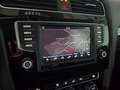 Volkswagen Golf 1.6 TDI 110 CV DSG 5p. Highline BMT Grigio - thumbnail 15