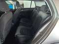 Volkswagen Golf 1.6 TDI 110 CV DSG 5p. Highline BMT Grigio - thumbnail 9