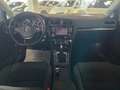 Volkswagen Golf 1.6 TDI 110 CV DSG 5p. Highline BMT Grigio - thumbnail 10