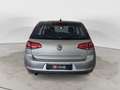 Volkswagen Golf 1.6 TDI 110 CV DSG 5p. Highline BMT Grigio - thumbnail 4