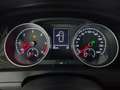 Volkswagen Golf 1.6 TDI 110 CV DSG 5p. Highline BMT Grigio - thumbnail 12