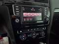 Volkswagen Golf 1.6 TDI 110 CV DSG 5p. Highline BMT Grigio - thumbnail 14