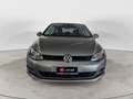 Volkswagen Golf 1.6 TDI 110 CV DSG 5p. Highline BMT Grigio - thumbnail 3