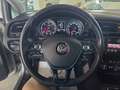 Volkswagen Golf 1.6 TDI 110 CV DSG 5p. Highline BMT Grigio - thumbnail 11