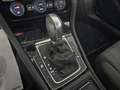 Volkswagen Golf 1.6 TDI 110 CV DSG 5p. Highline BMT Grigio - thumbnail 13
