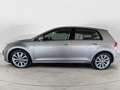Volkswagen Golf 1.6 TDI 110 CV DSG 5p. Highline BMT Grigio - thumbnail 2