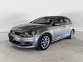 Volkswagen Golf 1.6 TDI 110 CV DSG 5p. Highline BMT Grigio - thumbnail 1