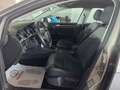 Volkswagen Golf 1.6 TDI 110 CV DSG 5p. Highline BMT Grigio - thumbnail 8