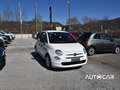 Fiat 500 500 1.0 hybrid Cult 70cv Blanc - thumbnail 1