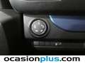 Peugeot Traveller M1 2.0BlueHDI Active Standard EAT8 180 Grijs - thumbnail 32