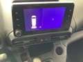 Opel Combo Combo Cargo XL 1.2 Turbo Edition Klima Sitzheizung Weiß - thumbnail 13