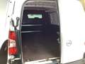 Opel Combo Combo Cargo XL 1.2 Turbo Edition Klima Sitzheizung Weiß - thumbnail 16