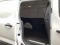 Opel Combo Combo Cargo XL 1.2 Turbo Edition Klima Sitzheizung Weiß - thumbnail 15