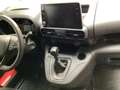 Opel Combo Combo Cargo XL 1.2 Turbo Edition Klima Sitzheizung Weiß - thumbnail 14
