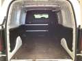 Opel Combo Combo Cargo XL 1.2 Turbo Edition Klima Sitzheizung Weiß - thumbnail 17