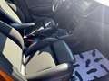 Opel Mokka X Mokka X 1.4 (ecoFLEX) ECOTEC Start/Stop Edition Bronze - thumbnail 7