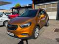 Opel Mokka X Mokka X 1.4 (ecoFLEX) ECOTEC Start/Stop Edition Bronze - thumbnail 2
